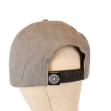 Vintage Wash Hat