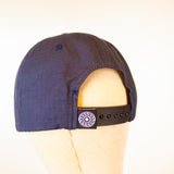 Ripstop Patch Hat
