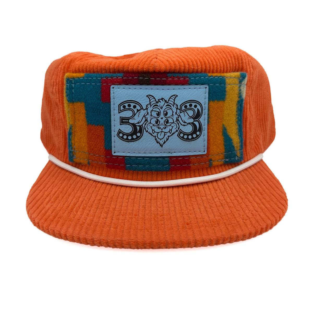 Billy Hats