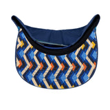 Reno Vintage Motel Hat