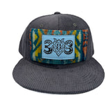 Silly Billy Hat