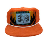 Really Billy Hat