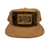 Silly Billy Hat