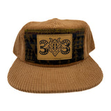 Silly Billy Hat