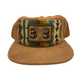 Really Billy Hat
