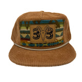 Really Billy Hat