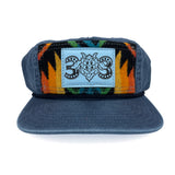Silly Billy Hat