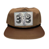 Really Billy Hat