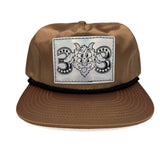 Silly Billy Hat