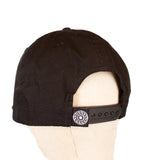 Retro Ripstop Hat