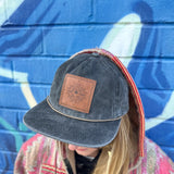 Kate Paciotti Hat