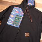 Ridgework Custom Clothing Reno Nevada
