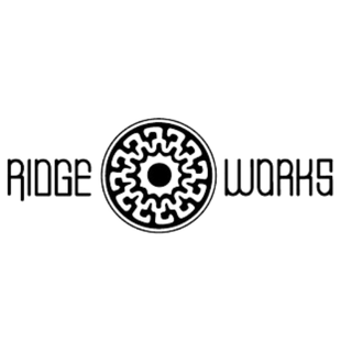 ridgeworks